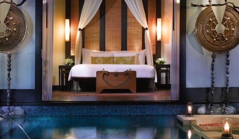 Anantara Mai Khao Phuket Villas-Lagoon Pool Villa 2_4824